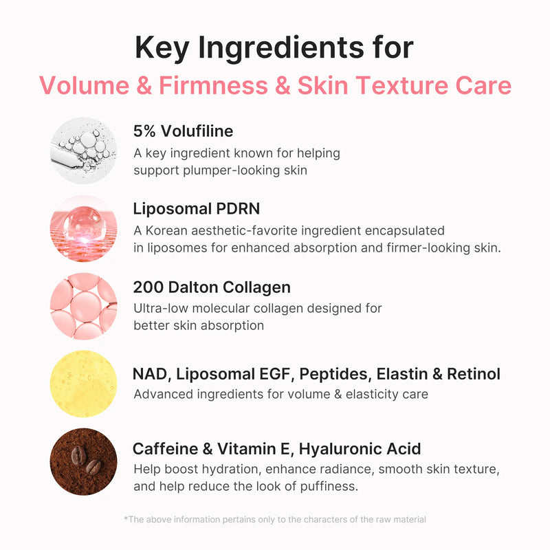 Roll and Glide Your Way to Youthful Radiance!