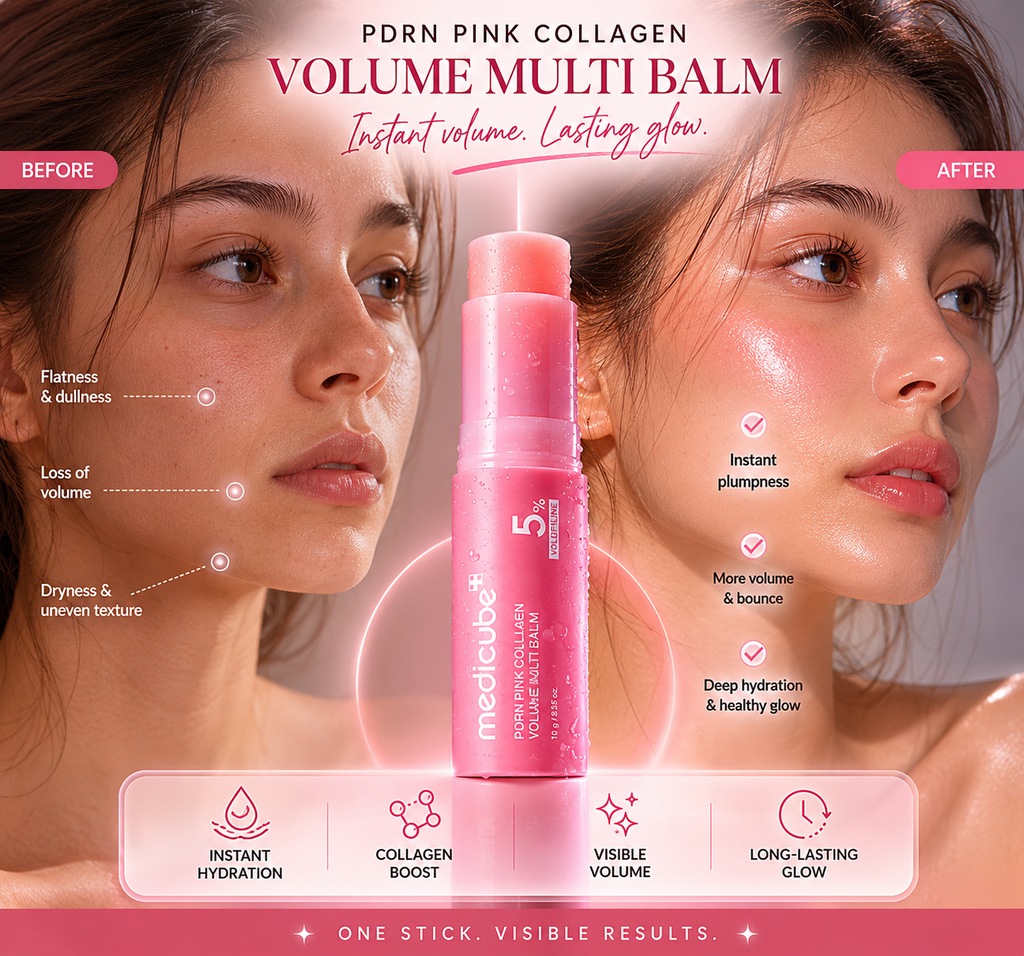 collagen3.png
